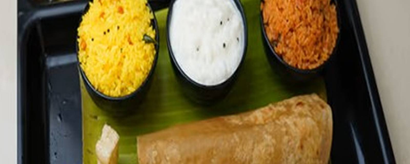 Thennattu Cafe cover
